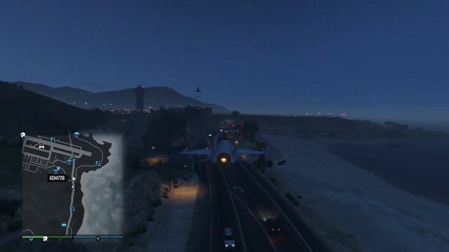 GTA 5 Funny Moments #6 Pink Mopeds & Army Base Fun смотреть онлайн