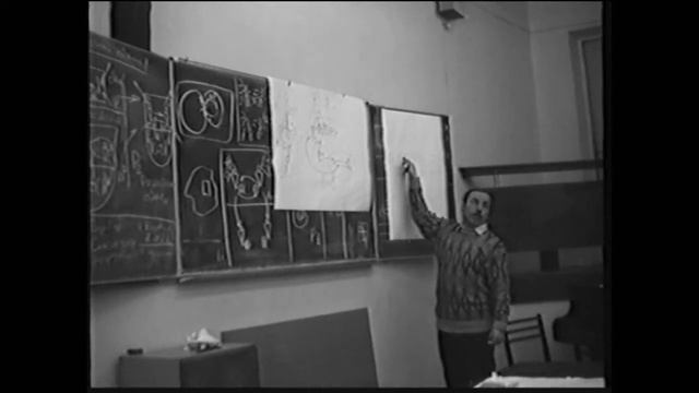 Формальное знание Полагающее мышление Функции предиката Акт мысли 1991 смотреть онлайн