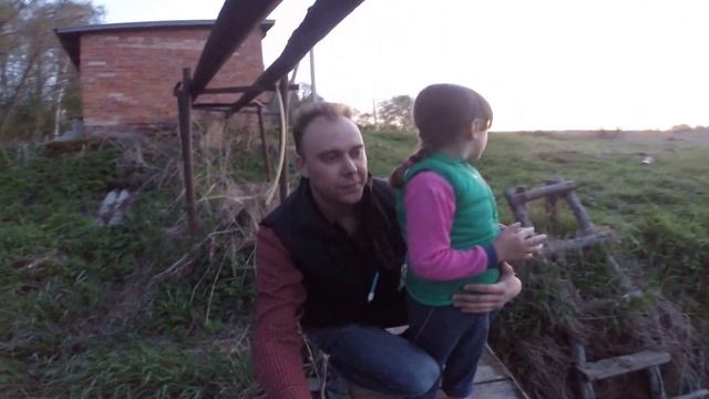 Дачная водокачка смотреть онлайн