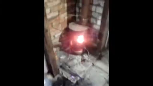 печка для гаража SD смотреть онлайн