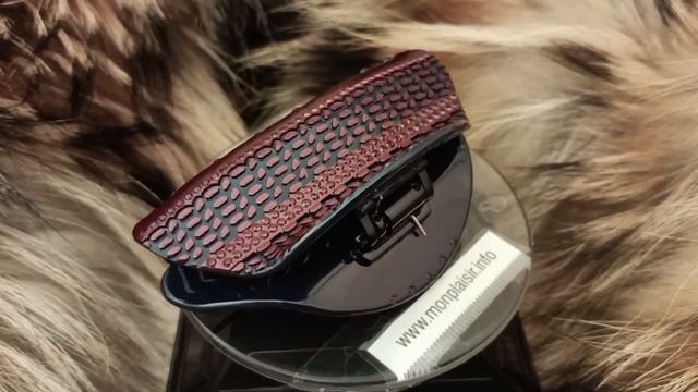 Краб 00-70 смотреть онлайн