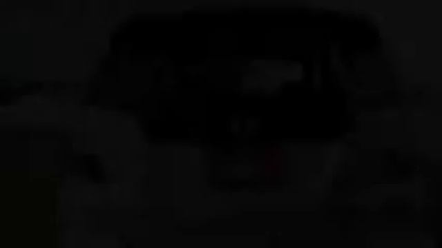 2009 Honda Fit Napervillle IL смотреть онлайн