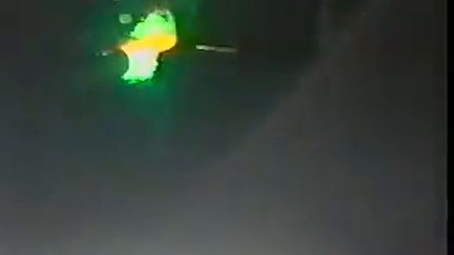 TRAZADO CORTE CONFORMADO Y ARMADO смотреть онлайн