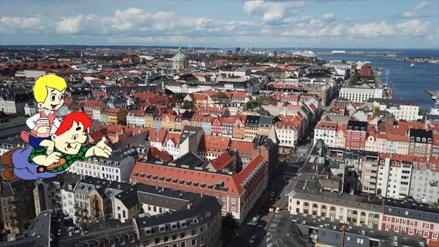 Посвящение в Юные Музыканты 2024 (спектакль). МУДО Климовская ДМШ. смотреть онлайн