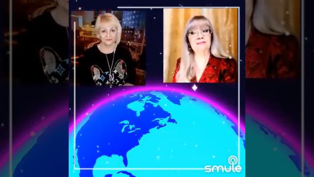 Стелется дым... смотреть онлайн