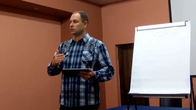 ПОЧЕМУ ВЫГОДНО НАЧАТЬ СОТРУДНИЧЕСТВО С КОМПАНИЕЙ NATURES SUNSHINE. НИЖЕГОРОДЦЕВ ОЛЕГ. смотреть онлайн