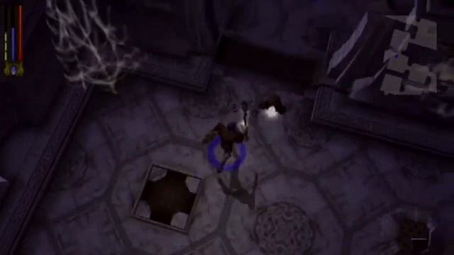 Untold Legends: Brotherhood Of The Blade Playthrough | Part 1 смотреть онлайн
