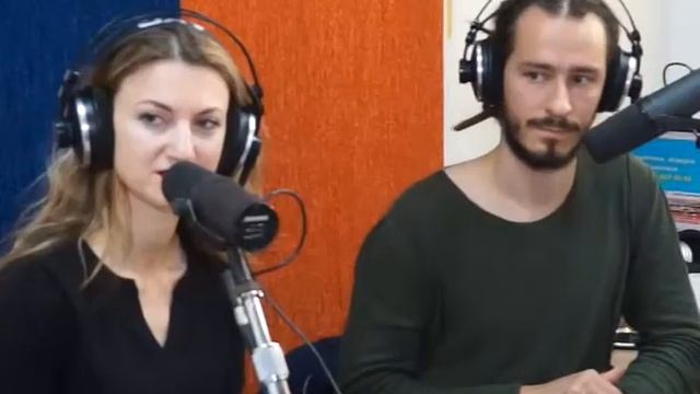 В ПРЯМОМ ЭФИРЕ АЙГУЛЬ АХЪЯМОВА смотреть онлайн