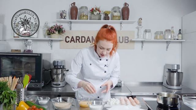 Вкусная закуска Крокеты / 3 вида начинок /простой пошаговый рецепт приготовления в домашних условия смотреть онлайн