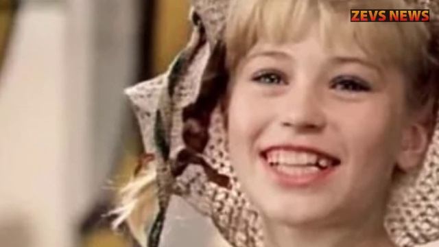 Актриса Светлана Ступак - скоропостижный уход актрисы, сыгравшей Пеппи Длинный чулок в 47 лет смотреть онлайн