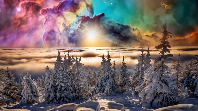 Проверьте себя, готовы ли вы получить доступ к программам ответственности за свою жизнь смотреть онлайн