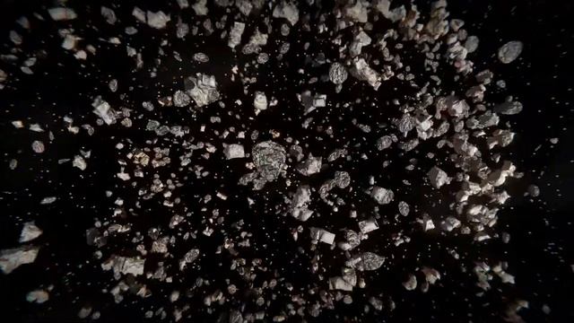 Blender 2.56 Oceanwater, exploding planet, modifierstack test + bug смотреть онлайн