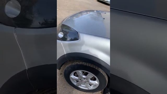 Рено Сандеро ремонт ходовой части автосервис Волгоград центральный район смотреть онлайн