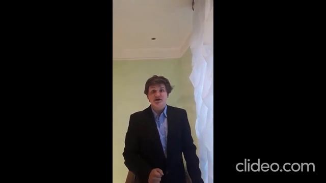 "Петровские чтения" А.С. Пушкин "Медный всадник", отрывок. смотреть онлайн
