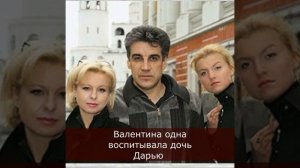 Почему развелся Алексей Пиманов со своей супругой после 20 лет брака?