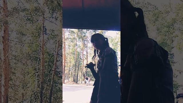 Были на голубых озерах смотреть онлайн