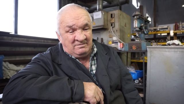 Имя для аэропорта Владивостока. смотреть онлайн