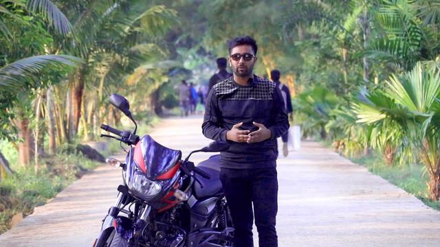 Spoken English In Bangla-Talking About An Accident смотреть онлайн
