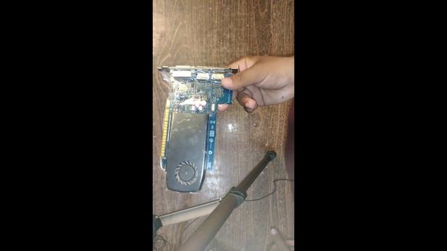 GT 630 2 gb ddr3 128 bit new review all model gpu смотреть онлайн