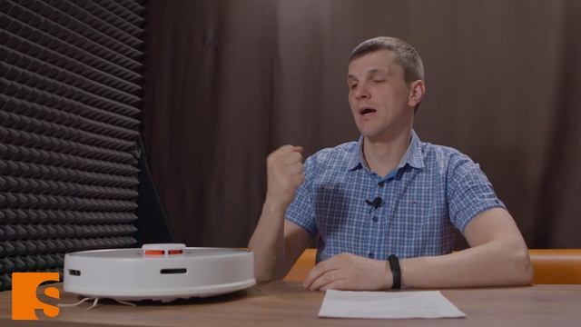 Статистика поломок Roborock S5 Max / Мнение сервиса смотреть онлайн