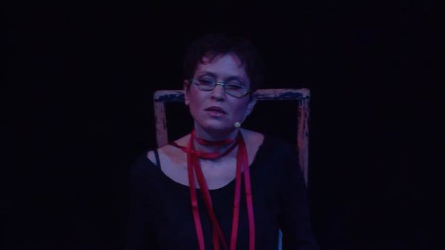 Дело о деньгах. Из тайных записок Авдотьи Панаевой смотреть онлайн