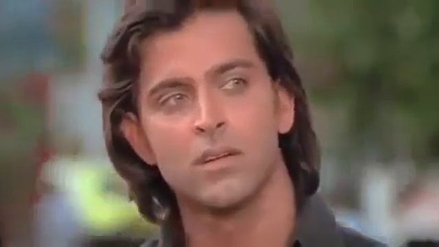 хорошее Индийское кино смотреть онлайн