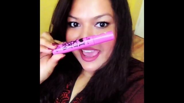 Best Mascaras from 4 beautiful Indian Woman | Easily Available in India | смотреть онлайн