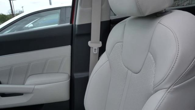 New 2022 Kia Sorento PHEV SX AWD w/ Panoramic Sunroof-Plug In Hybrid! смотреть онлайн