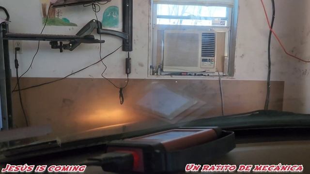 Ford Focus 2005 ( Air Bag light issue diagnose ) B2232 CODE смотреть онлайн