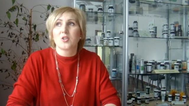 Акушер-гинеколог, онкогинеколог, нутрициолог Мельник Ирина смотреть онлайн