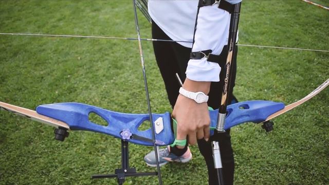 Промо ролик для компании Шоро. смотреть онлайн