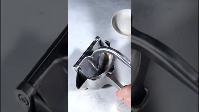 Соковыжималка с Алиэкспрессс_Товары из Китая_Полезные вещи с aliexpress. смотреть онлайн
