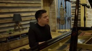 там биля топольи калина росте✨?