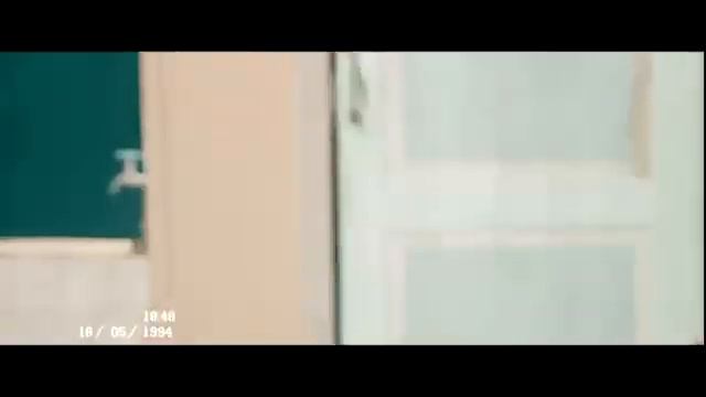 Анонс: Шахзода Зайниддинова туй муборак 2019. Скоро полную версию можете посмотреть на этом канале смотреть онлайн