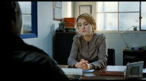 Неприкасаемые / 1+1.Собеседование.