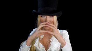 Iron Maiden - Fear Of The Dark  🤟😜(Cover by Minniva feat. Quentin Cornet)