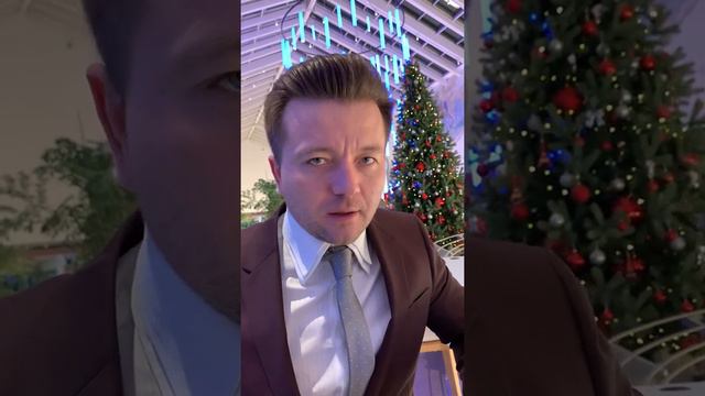 Открываем свой канал. смотреть онлайн