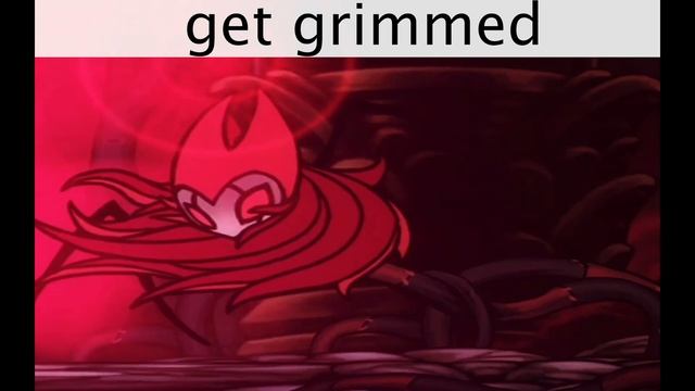 get grimmed in 4k смотреть онлайн