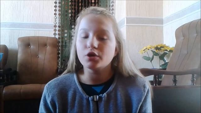 ЗАЧЕМ Я СДЕЛАЛА МЕЛИРОВАНИЕ???/ЖАЛЕЮ?
