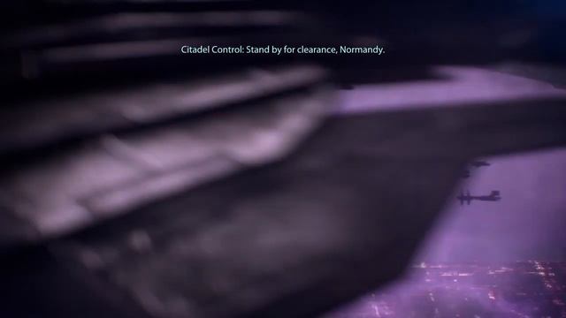 Mass Effect™ Legendary Edition PS4 Playthrough part 2 смотреть онлайн