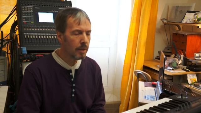 ЮЖНЫЙ РОМАН смотреть онлайн