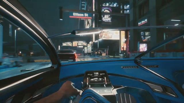 Cyberpunk 2077: FREE  Rockstar Codes & Rewards | Win FREE Daily Prizes (Cyberpunk 2077 Giveaway)