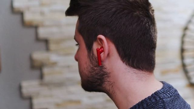 ¿Por qué son MIS NUEVOS AURICULARES? ? | Análisis Huawei FreeBuds 3 смотреть онлайн