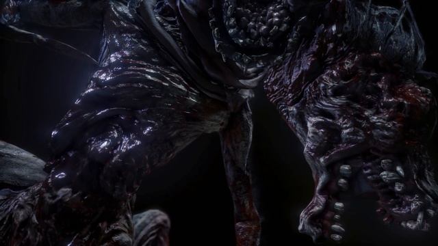 The Holy Blade [4K] смотреть онлайн