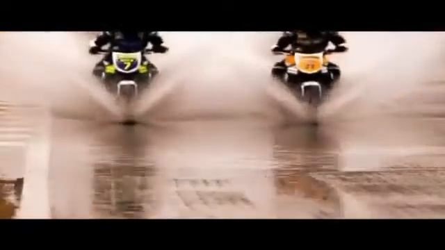 жесткий мото клип = Moto!