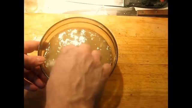 French Bistro INDOOR GRILLED SHRIMP Professional Technique (restaurant Recipe)