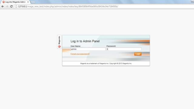 Share This Magento Extension смотреть онлайн