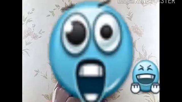 Что я буду делать на каникулах? Я сошла с ума? | Нэо Рей смотреть онлайн