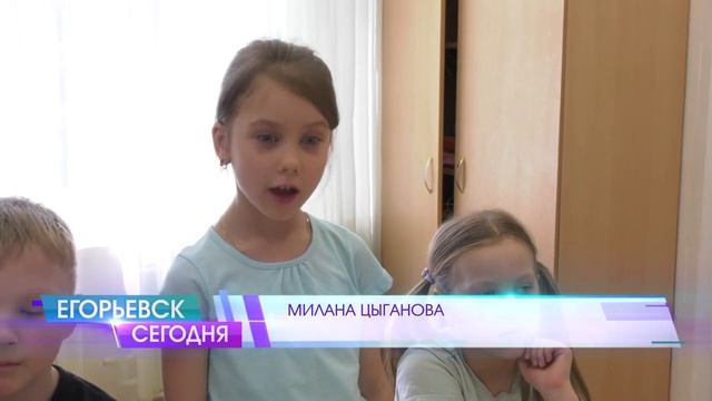 Грант на проведение фестиваля Пластилиновая ворона смотреть онлайн