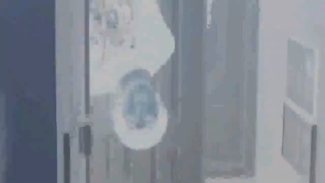 {Tennis with BoomDaCorgi1337} ~ The core was never there to begin with o_O смотреть онлайн